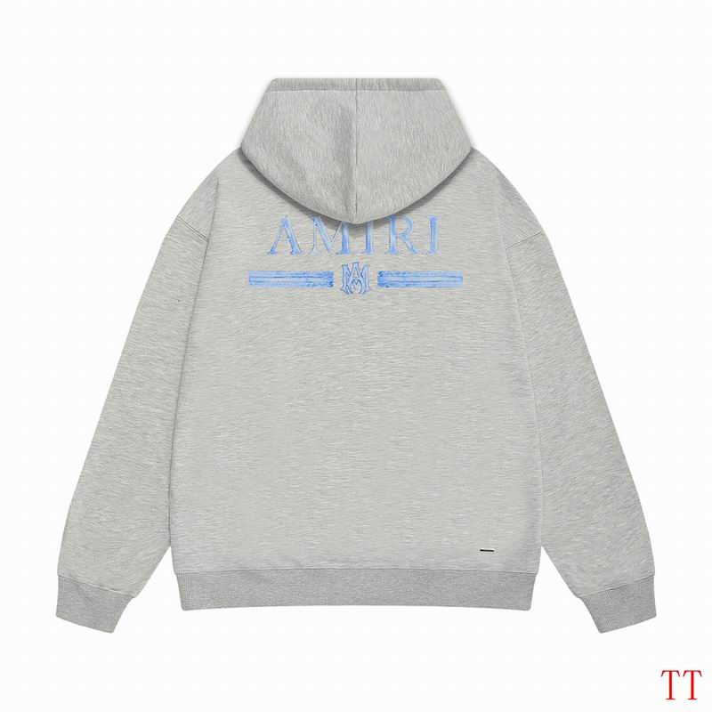 Amiri S-2XL 20tx29  (11)